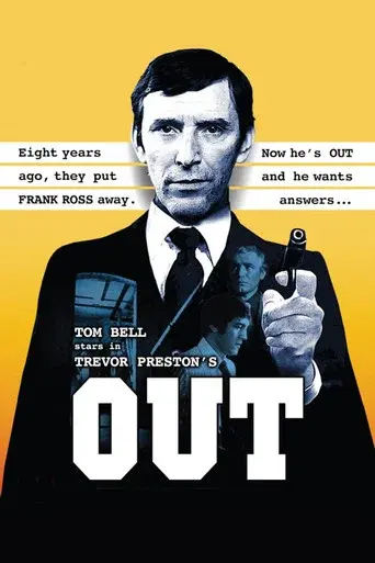 Out