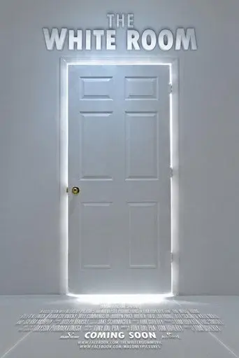 The White Room