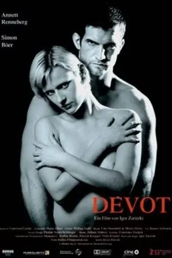 Devotion