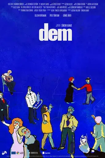 Dem