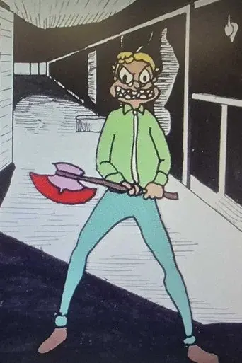 The Nine to Five Crack