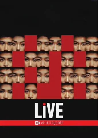 Live