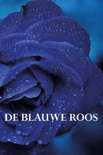 The Blue Rose