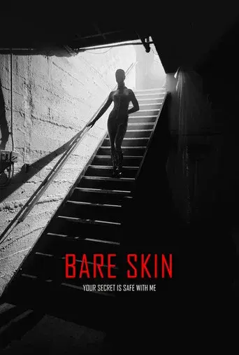 Bare Skin