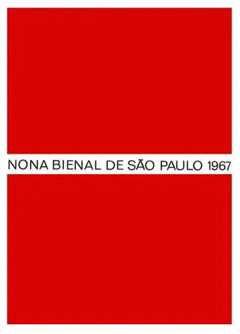 Arte Pública