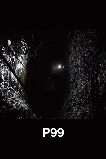 P99