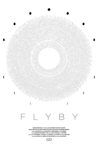 Flyby
