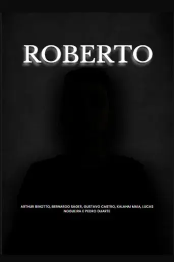 Robert