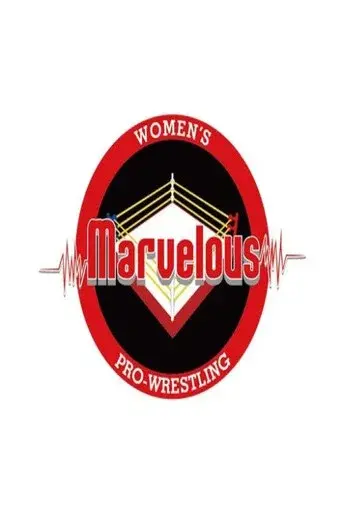 Marvelous Pro Wrestling Shinkiba Tournament 2/5/2026