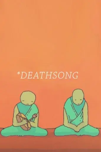 Deathsong