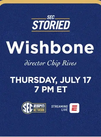 Wishbone