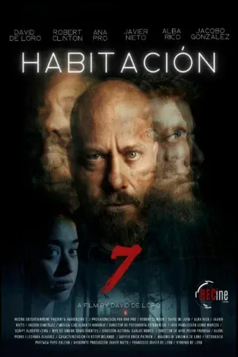 Room 7