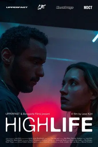 highlife