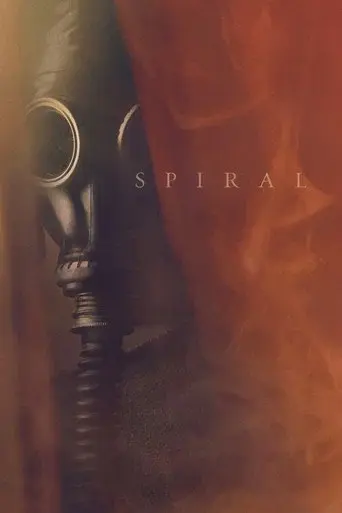 Spiral