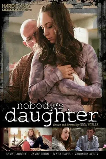 Nobody's Daughter