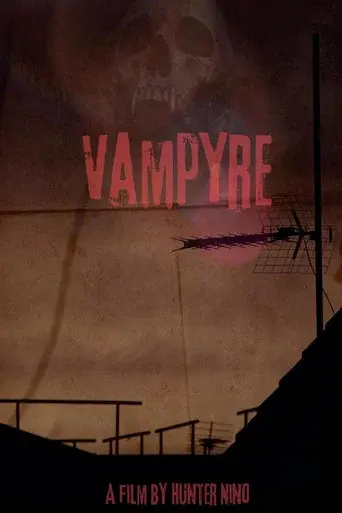Vampyre