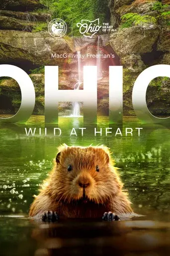 Ohio: Wild at Heart