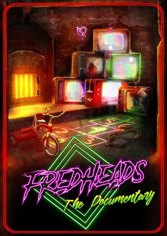 FredHeads: The Documentary