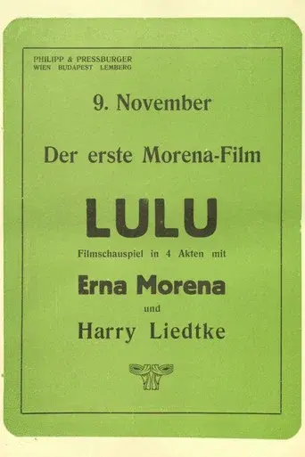 Lulu