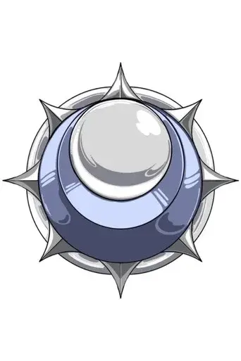 REALM