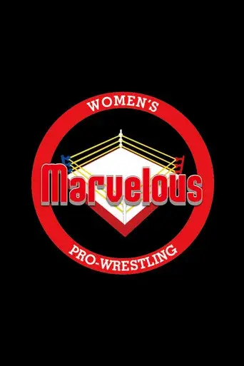 Marvelous That's Women Pro Wrestling