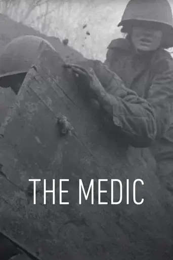 The Medic