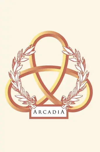Arcadia