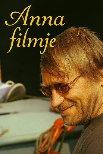 Anna filmje