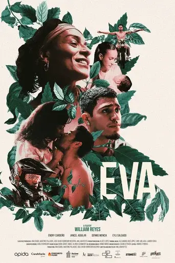 Eva