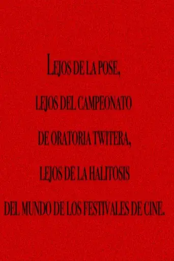 Diario de el loro y  el cisne