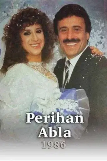 Perihan Abla
