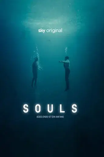Souls