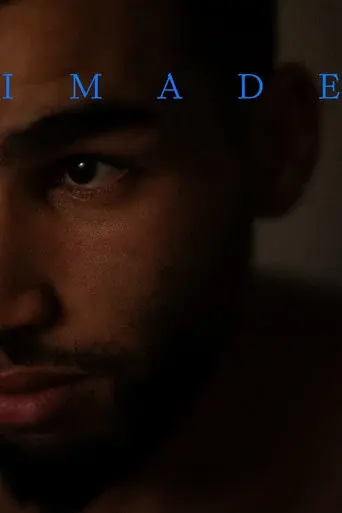 Imade