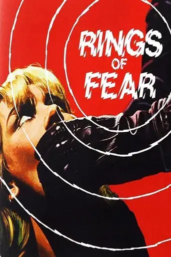 Rings of Fear