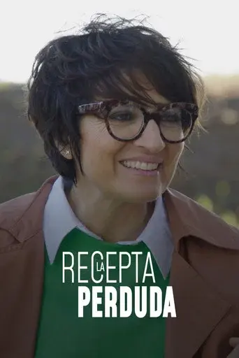 La recepta perduda