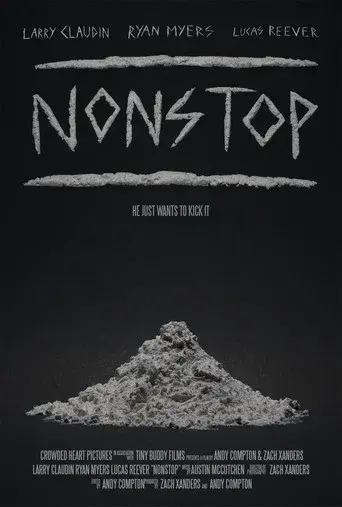 Nonstop