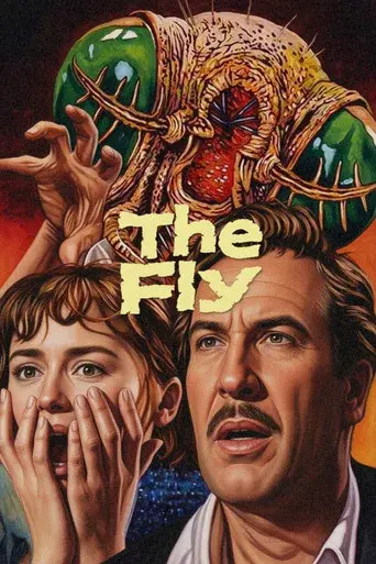 The Fly