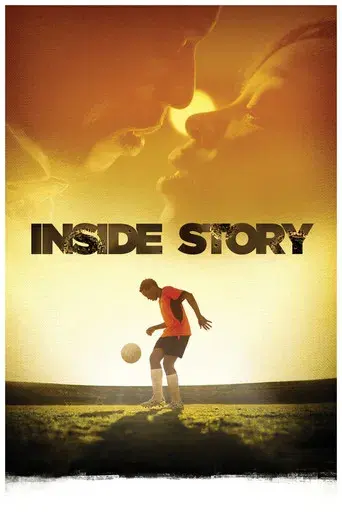 Inside Story