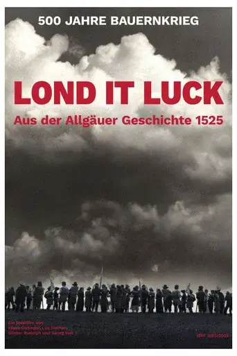 Lond it Luck