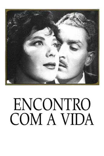 Encontro com a Vida