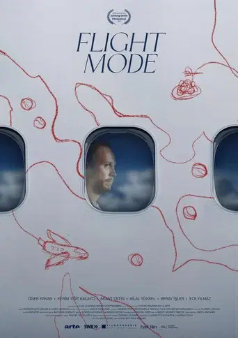 Flight Mode
