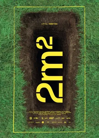 2m²
