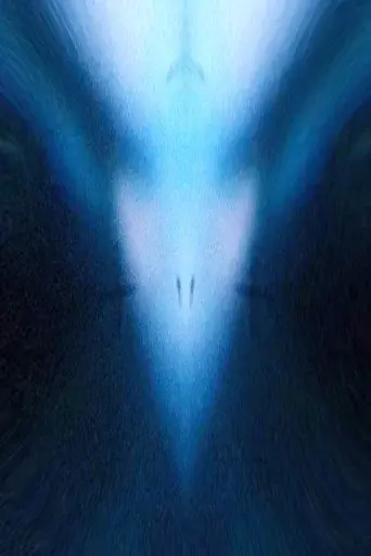 Glimpses Crystallized