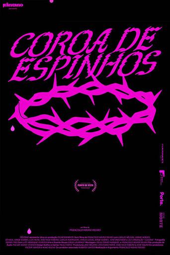 Coroa de Espinhos