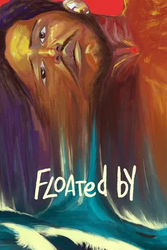 Floated By