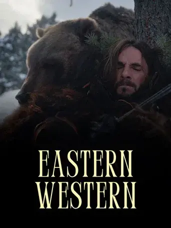 Eastern Western