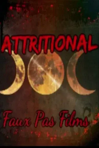 Attritional
