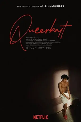 Queerbait