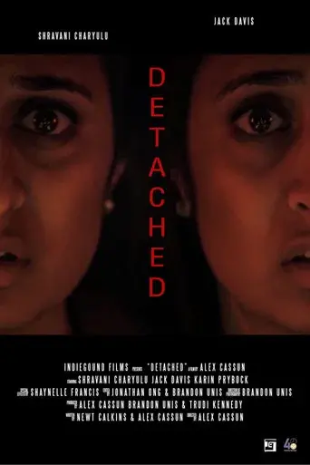 Detached