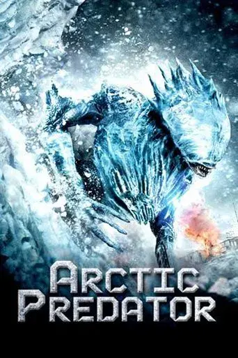 Frost Giant